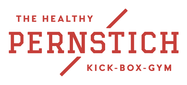 Pernstich. The healthy Kick-Box-Gym.